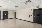 1490 Sunshadow Drive - Photo 15