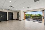 1490 Sunshadow Drive - Photo 16