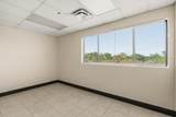 1490 Sunshadow Drive - Photo 17