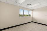 1490 Sunshadow Drive - Photo 18