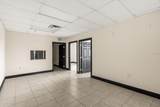 1490 Sunshadow Drive - Photo 19