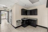 1490 Sunshadow Drive - Photo 20
