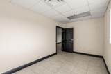 1490 Sunshadow Drive - Photo 22