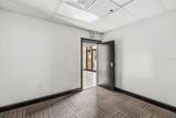 1490 Sunshadow Drive - Photo 27