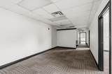 1490 Sunshadow Drive - Photo 28