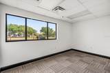 1490 Sunshadow Drive - Photo 29
