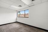 1490 Sunshadow Drive - Photo 30