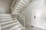 1490 Sunshadow Drive - Photo 31