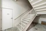 1490 Sunshadow Drive - Photo 33