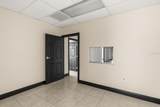 1490 Sunshadow Drive - Photo 34