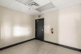 1490 Sunshadow Drive - Photo 35