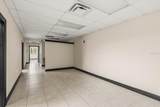 1490 Sunshadow Drive - Photo 36