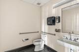 1490 Sunshadow Drive - Photo 37