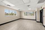 1490 Sunshadow Drive - Photo 38