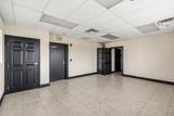 1490 Sunshadow Drive - Photo 39