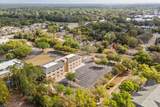 1490 Sunshadow Drive - Photo 4
