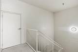 1490 Sunshadow Drive - Photo 40