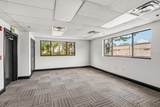 1490 Sunshadow Drive - Photo 42