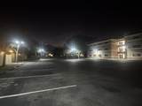 1490 Sunshadow Drive - Photo 45
