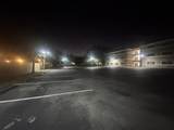 1490 Sunshadow Drive - Photo 46