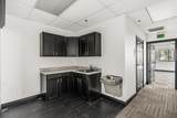 1490 Sunshadow Drive - Photo 9