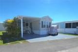 3333 26TH Avenue - Photo 1