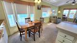 3333 26TH Avenue - Photo 10