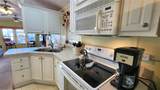 3333 26TH Avenue - Photo 11