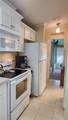 3333 26TH Avenue - Photo 12