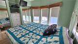 3333 26TH Avenue - Photo 14