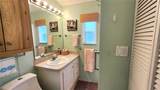 3333 26TH Avenue - Photo 16
