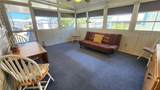 3333 26TH Avenue - Photo 18