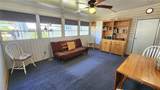 3333 26TH Avenue - Photo 19