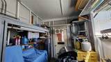 3333 26TH Avenue - Photo 21