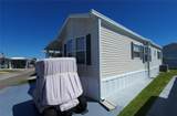 3333 26TH Avenue - Photo 23