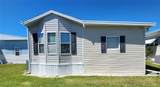 3333 26TH Avenue - Photo 24