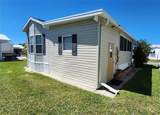 3333 26TH Avenue - Photo 25