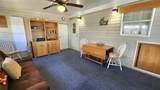 3333 26TH Avenue - Photo 3