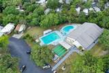 3333 26TH Avenue - Photo 30