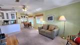 3333 26TH Avenue - Photo 4