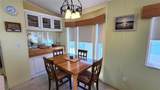 3333 26TH Avenue - Photo 7
