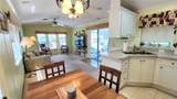 3333 26TH Avenue - Photo 9