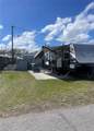 138 Pennsylvania Street - Photo 1