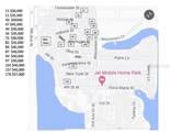 138 Pennsylvania Street - Photo 13