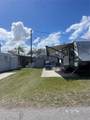 138 Pennsylvania Street - Photo 2