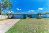 22391 New York Avenue - Photo 1