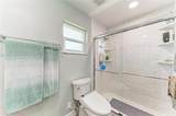 22391 New York Avenue - Photo 10