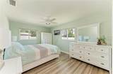 22391 New York Avenue - Photo 11