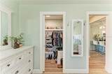 22391 New York Avenue - Photo 12