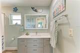 22391 New York Avenue - Photo 13